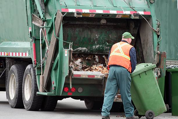 Best Estate Cleanout  in Mount Dora, FL