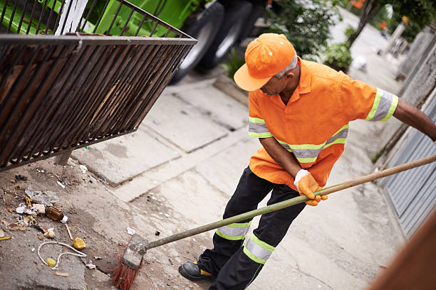 Best Same-Day Junk Removal Services  in Mount Dora, FL